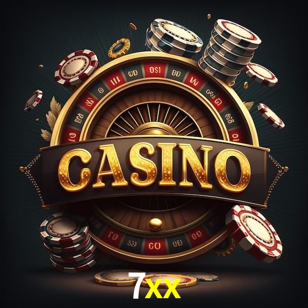Exclusive Games 7xx
