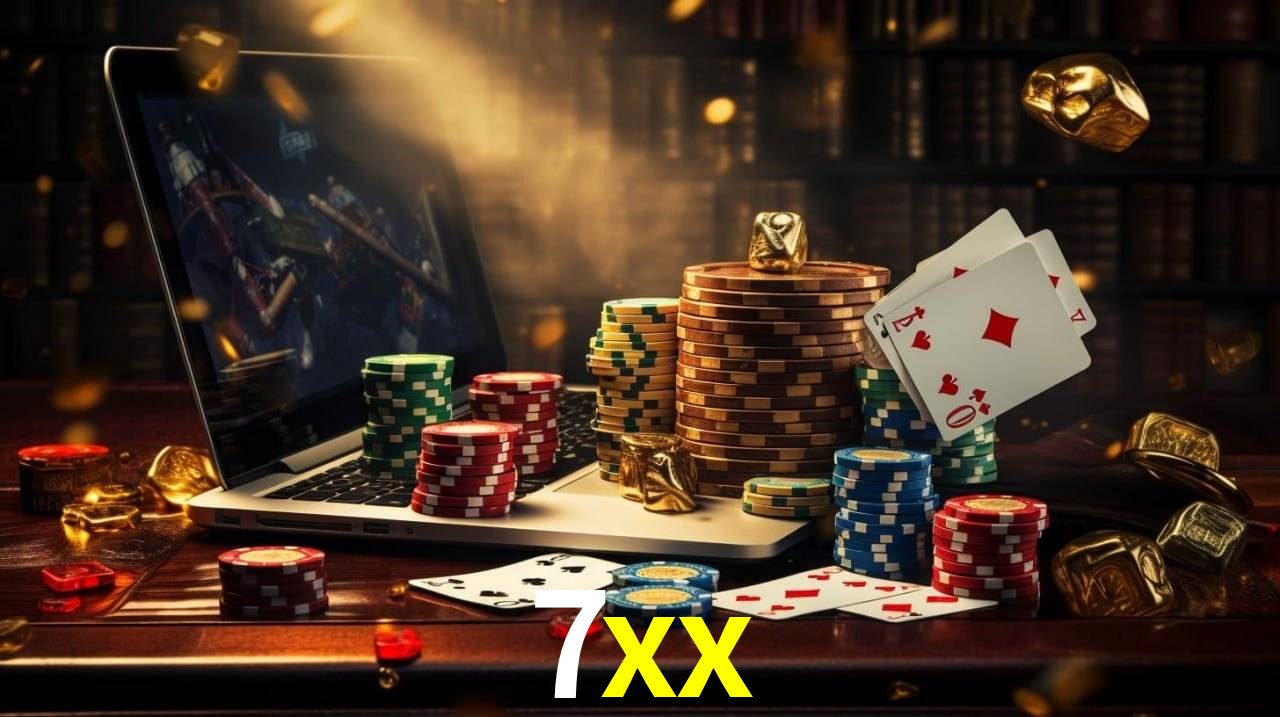Football Betting 7xx