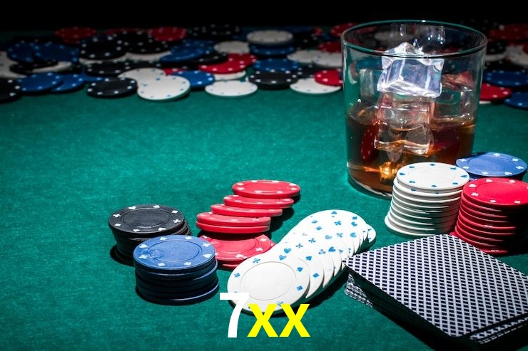 Basketball Betting 7xx