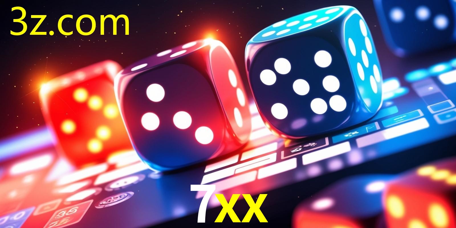 7XX.COM