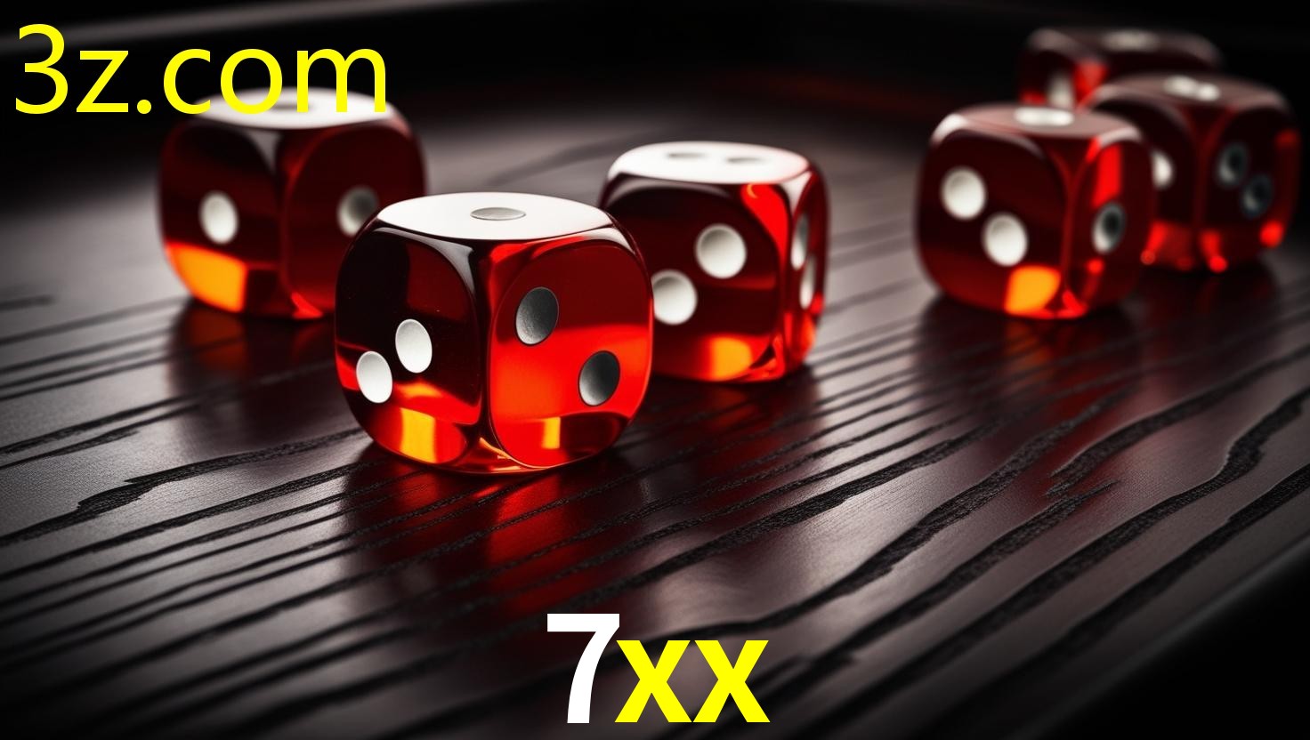 7XX.COM