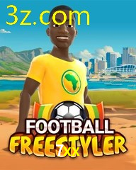 7XX.COM